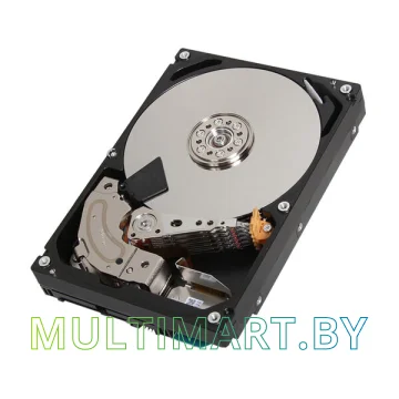 Жесткий диск Toshiba MG08 6TB (MG08ADA600E)
